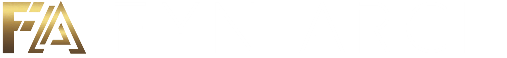 FYN ARCH DESIGN STUDIOS